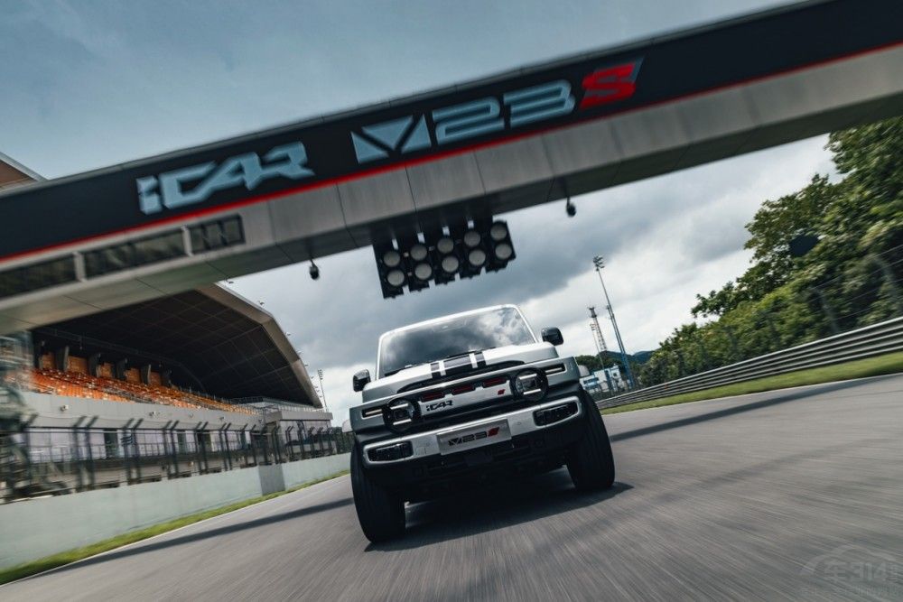 컨  iCARȫ³(j)V23ذ