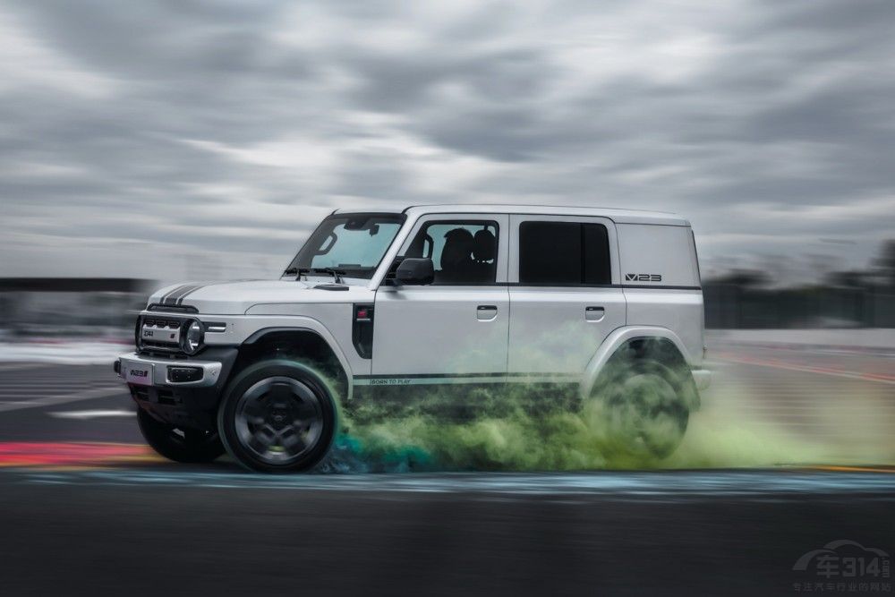 컨  iCARȫ³(j)V23ذ