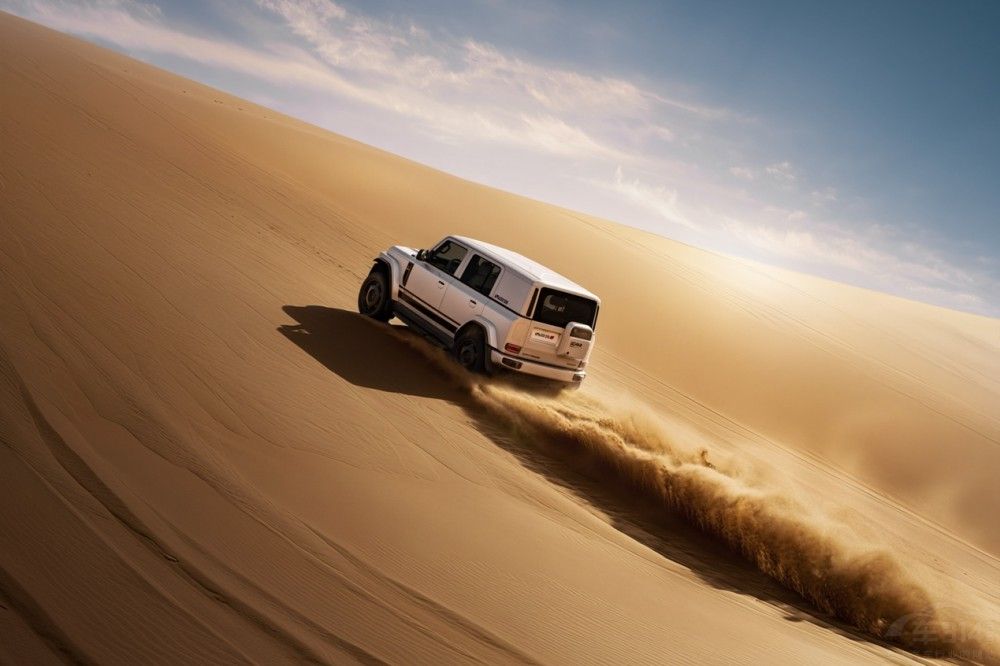 컨  iCARȫ³(j)V23ذУ