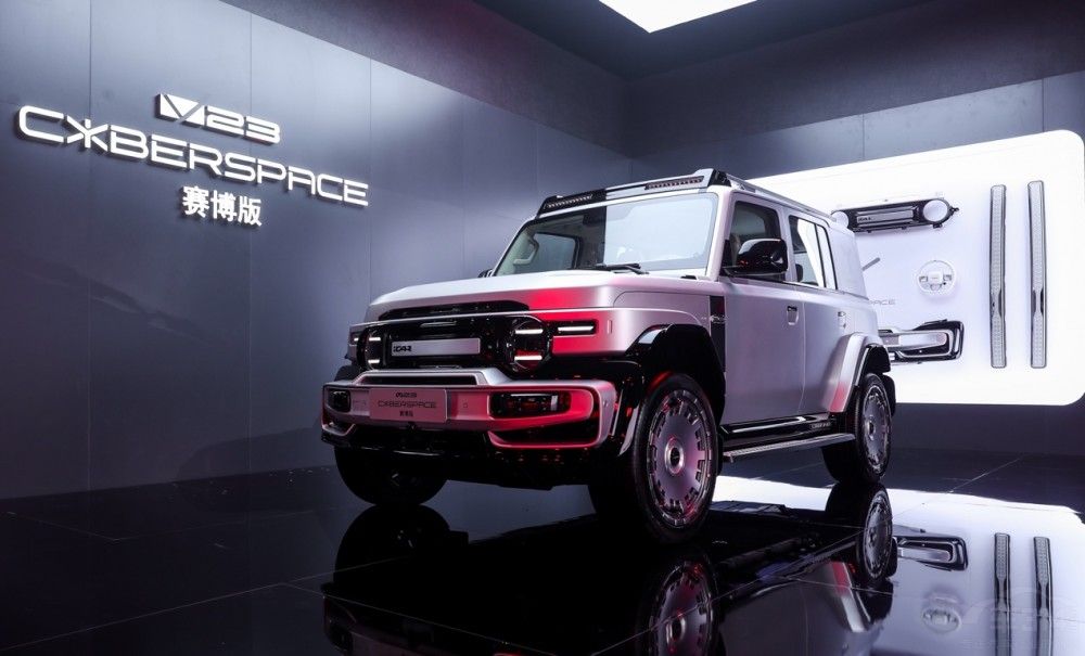 컨  iCARȫ³(j)V23ذУ