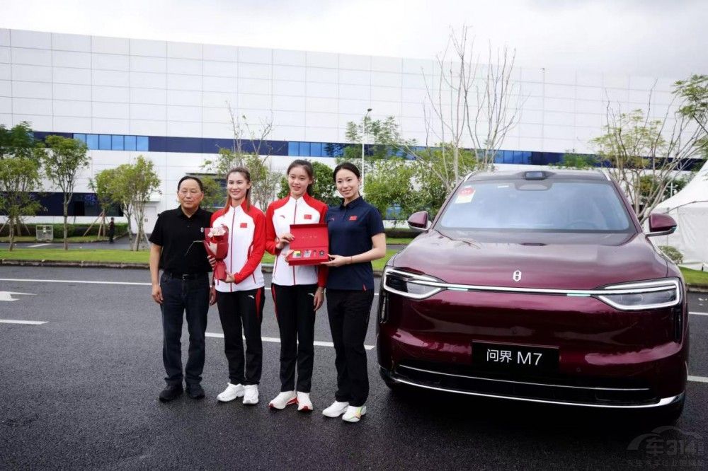 ȫ(wn)M7ÑڹS(yn)ȫ(gu)_(ki)