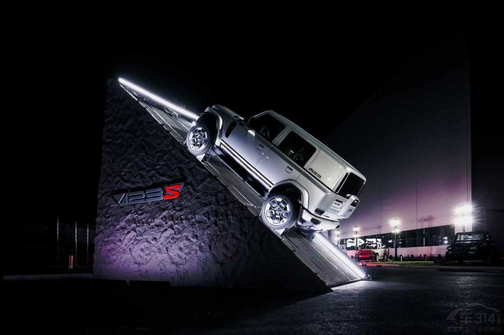 컨  iCARȫ³(j)V23ذ