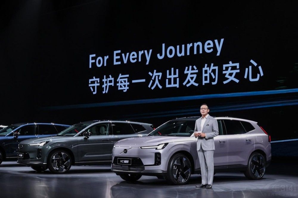 yֺ֠ȫXC70ȫ