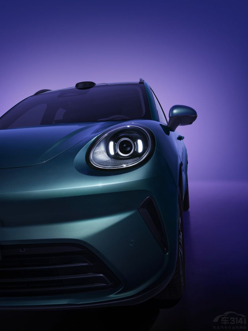 源于自然·生于都市 歐拉5品鑒會(huì)圓滿舉行 源于自然·生于都市 歐拉5品鑒會(huì)圓滿舉行