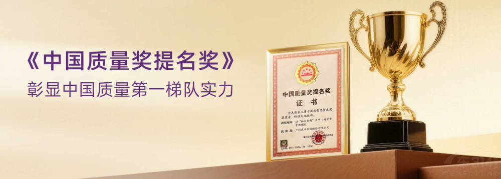 15.98fԪ S7 Pro+ϵʽ