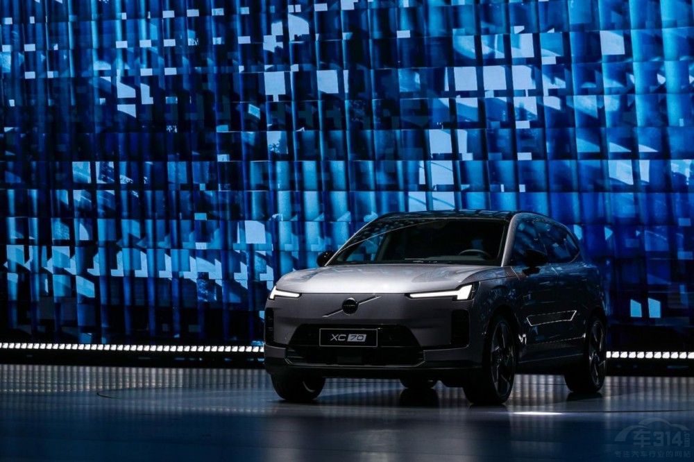 yֺ֠ȫXC70ȫ