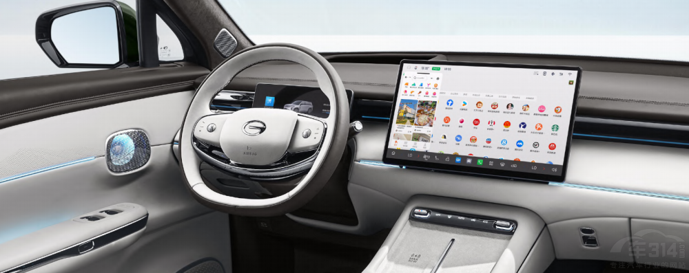 15.98fԪ S7 Pro+ϵʽ