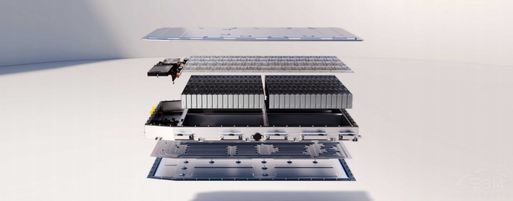 15.98fԪ S7 Pro+ϵʽ