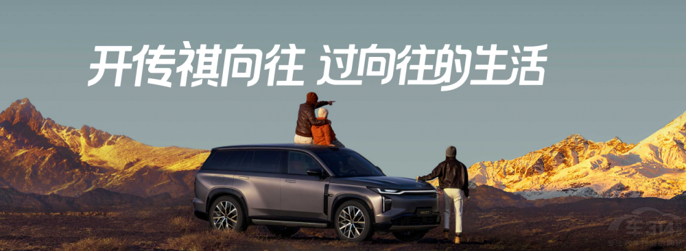 15.98fԪ S7 Pro+ϵʽ