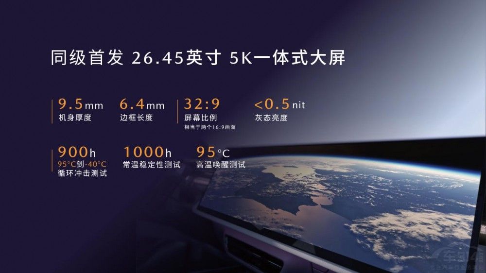 11.99萬起 長安馬自達MAZDA EZ-60正式上市 11.99萬起 長安馬自達MAZDA EZ-60正式上市