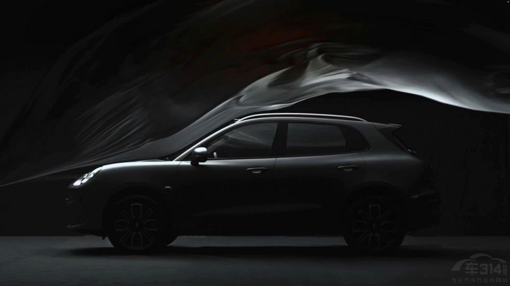 源于自然·生于都市 歐拉5品鑒會(huì)圓滿舉行 源于自然·生于都市 歐拉5品鑒會(huì)圓滿舉行