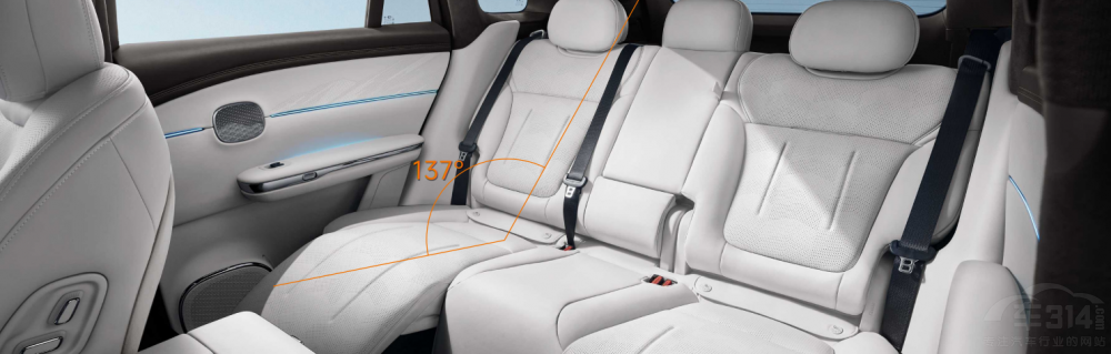 15.98fԪ S7 Pro+ϵʽ