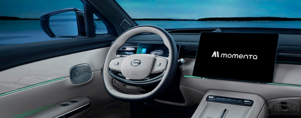 15.98fԪ S7 Pro+ϵʽ