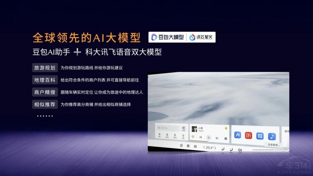 11.99萬起 長安馬自達MAZDA EZ-60正式上市 11.99萬起 長安馬自達MAZDA EZ-60正式上市