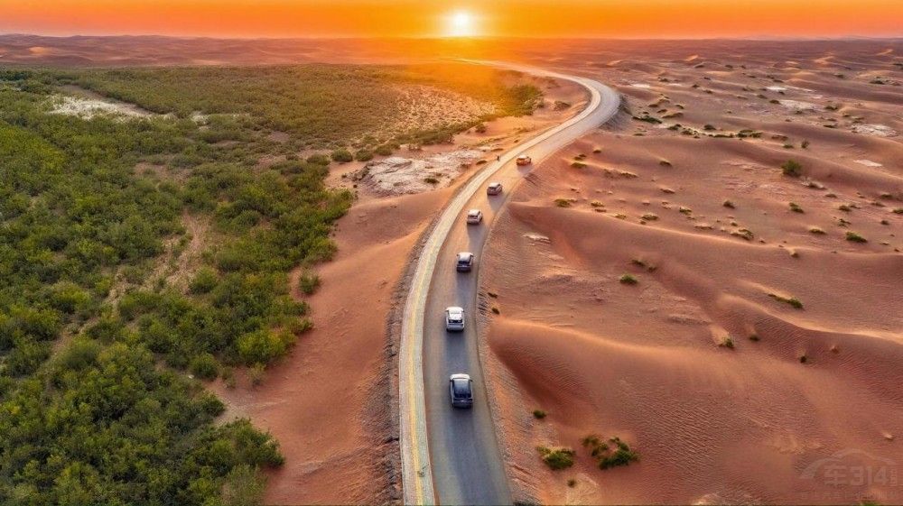 Խ֮̽U(xin)߄(chung)ȫ(chng)¼o(j)Ԫ