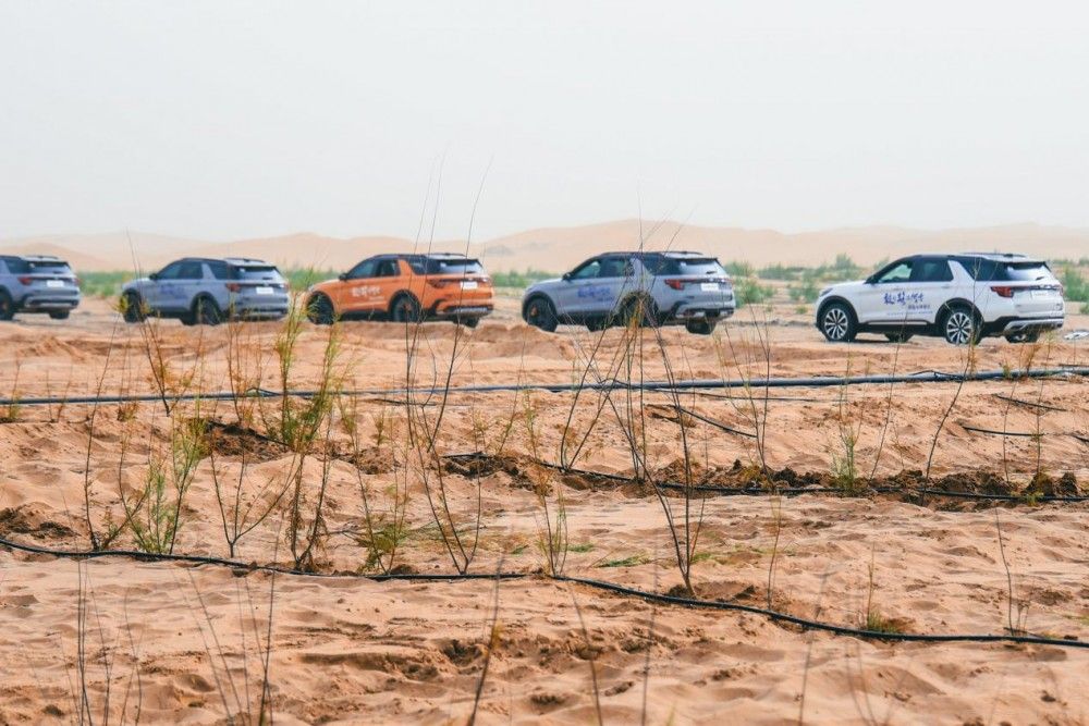 Խ֮̽U(xin)߄(chung)ȫ(chng)¼o(j)Ԫ