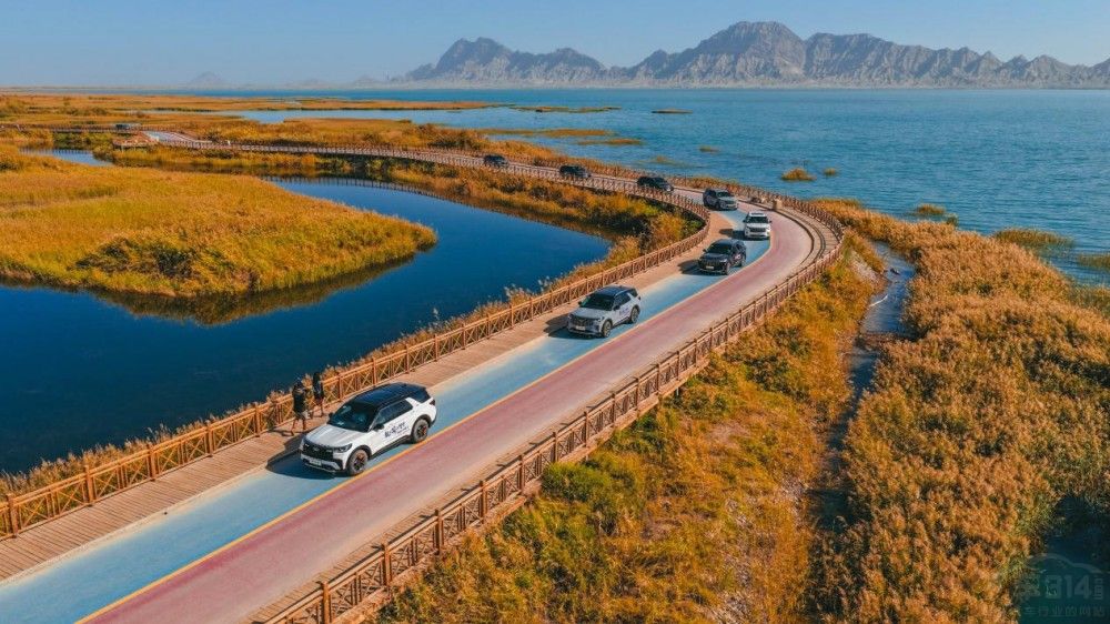 Խ֮̽U(xin)߄(chung)ȫ(chng)¼o(j)Ԫ