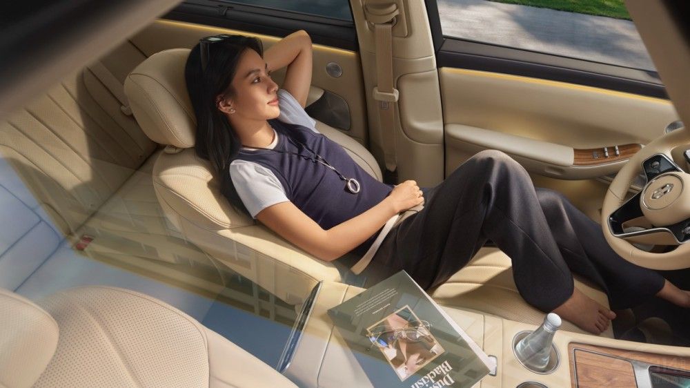 ȫM7L8 lǼͥЃ(yu)x