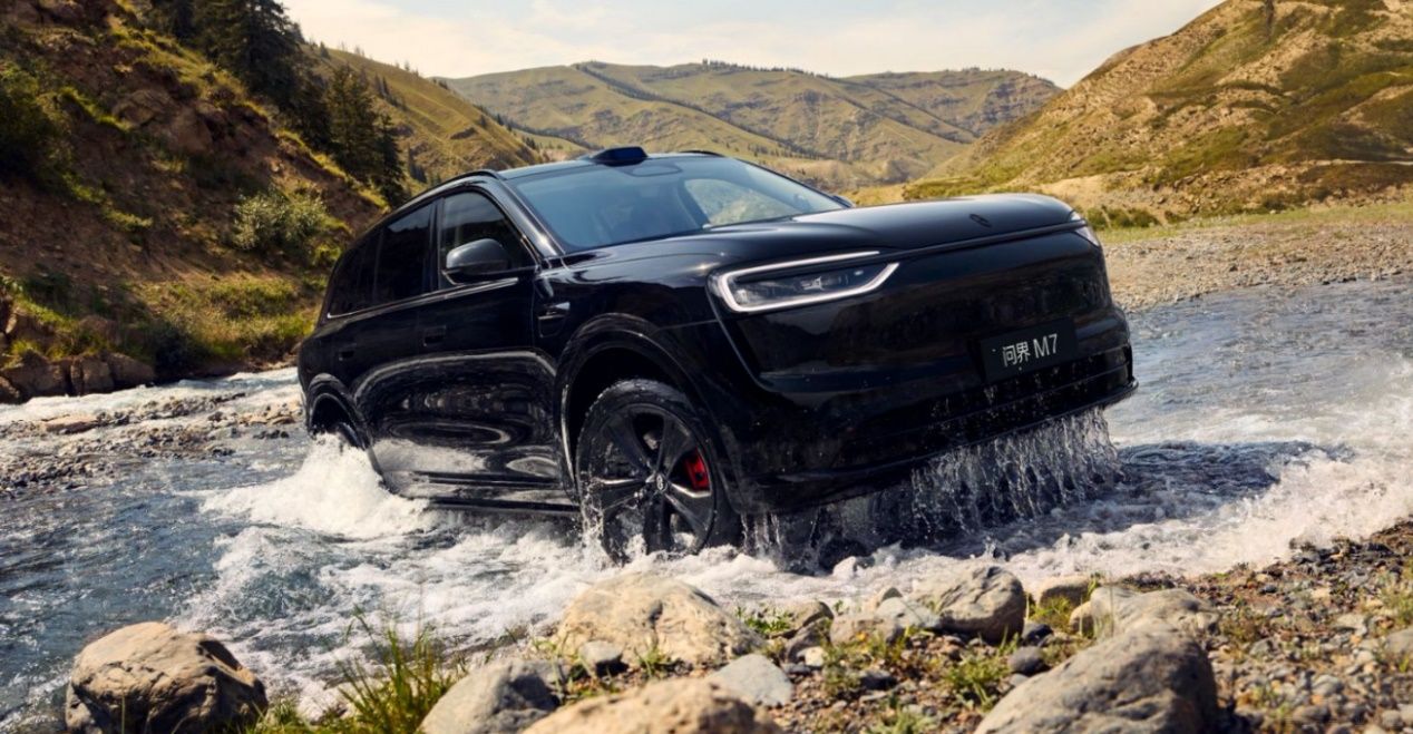 ȫM7L8 lǼͥЃ(yu)x