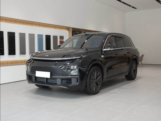 ȫM7L8 lǼͥЃ(yu)x