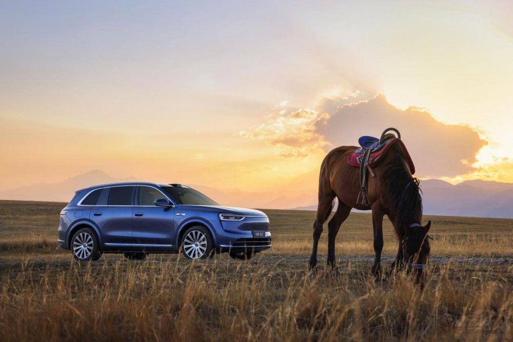 ȫM7L8 lǼͥЃ(yu)x