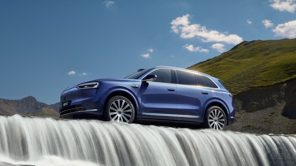 ȫM7L8 lǼͥЃ(yu)x