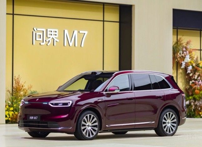 ȫM7L8 lǼͥЃ(yu)x