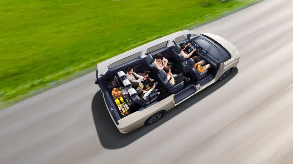 併r(ji) 2026JE-M7ʯf