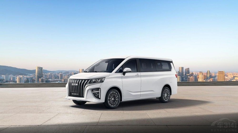 併r(ji) 2026JE-M7ʯf