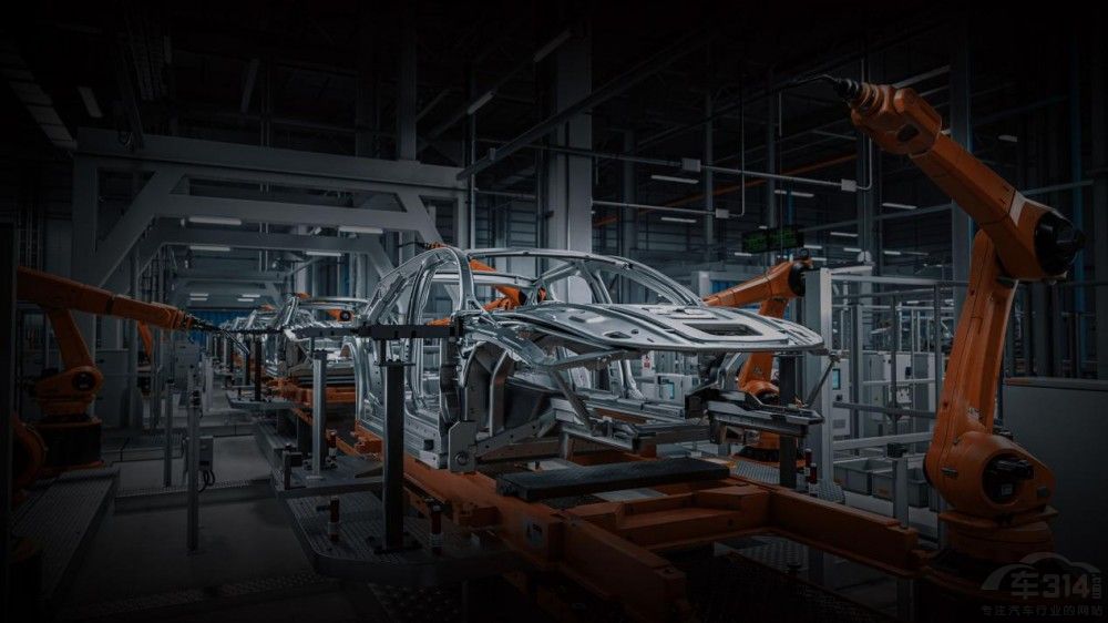 併r(ji) 2026JE-M7ʯf