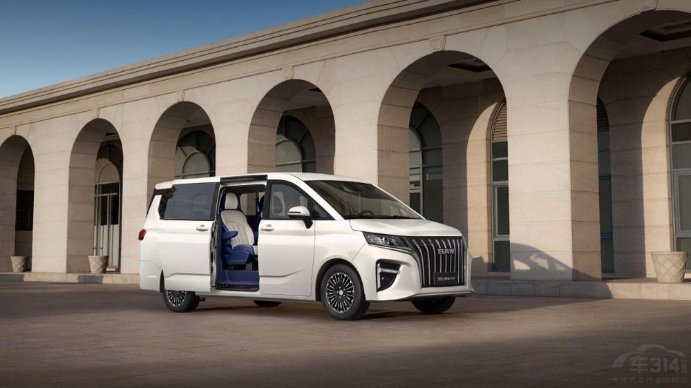 併r(ji) 2026JE-M7ʯf