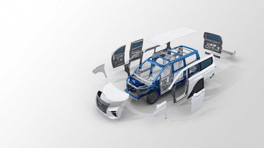 併r(ji) 2026JE-M7ʯf