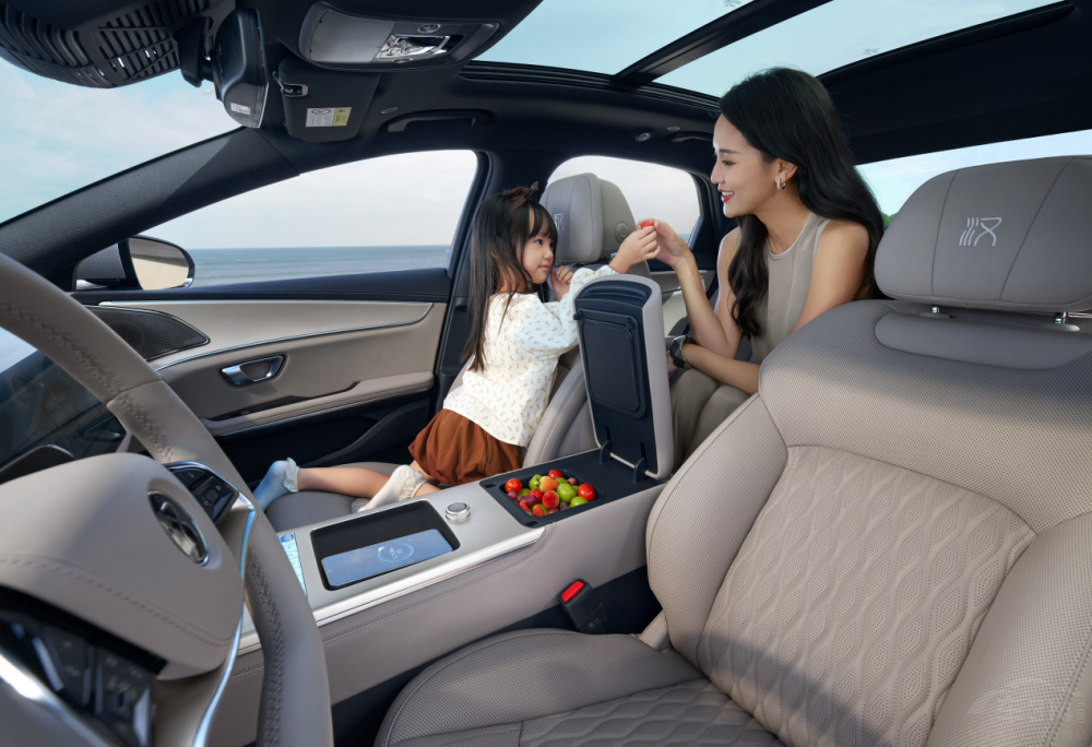 cfÑ(chung)ȁϝhLm(x)