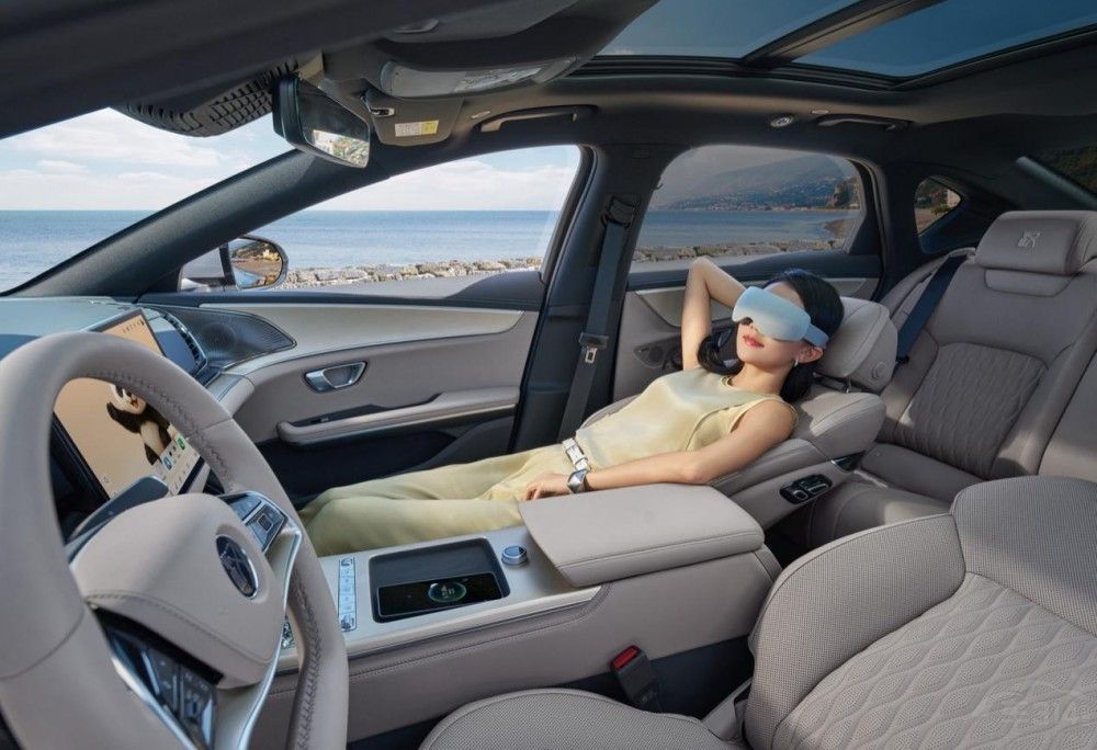 cfÑ(chung)ȁϝhLm(x)