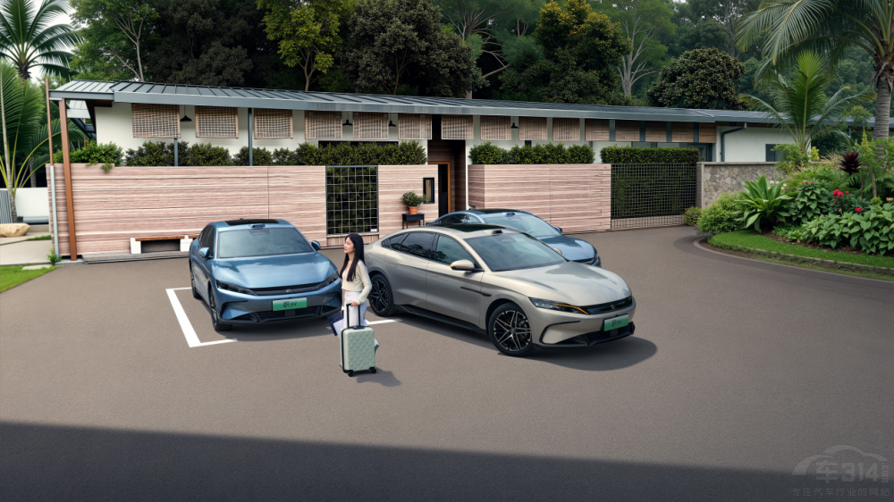 cfÑ(chung)ȁϝhLm(x)