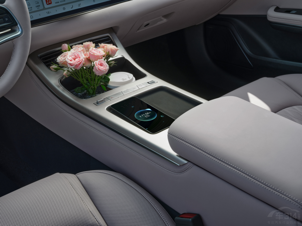 cfÑ(chung)ȁϝhLm(x)