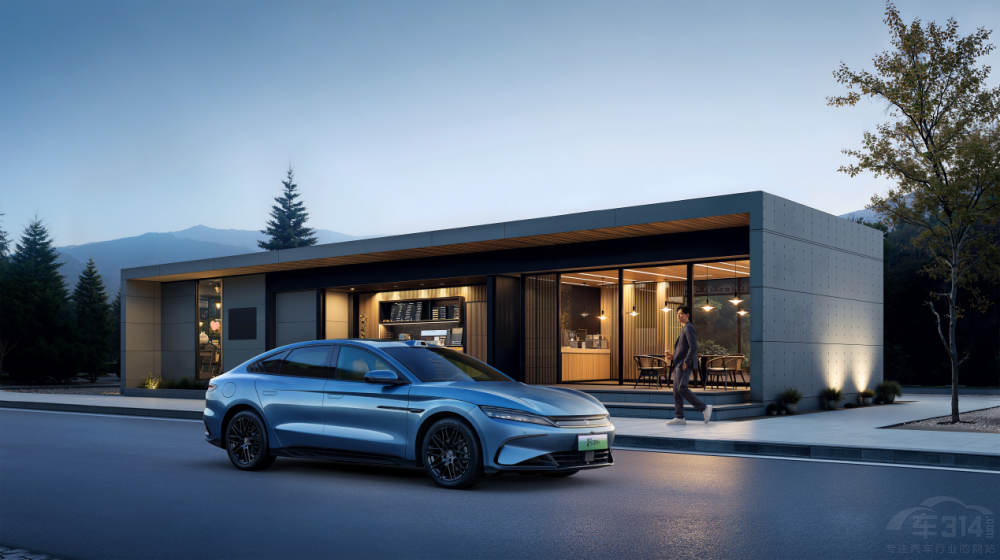 cfÑ(chung)ȁϝhLm(x)