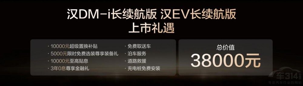 cfÑ(chung)ȁϝhLm(x)