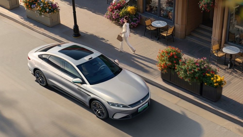 cfÑ(chung)ȁϝhLm(x)