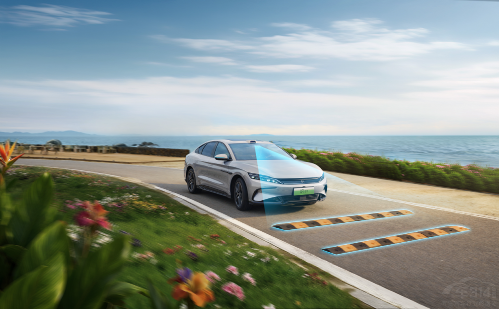 cfÑ(chung)ȁϝhLm(x)