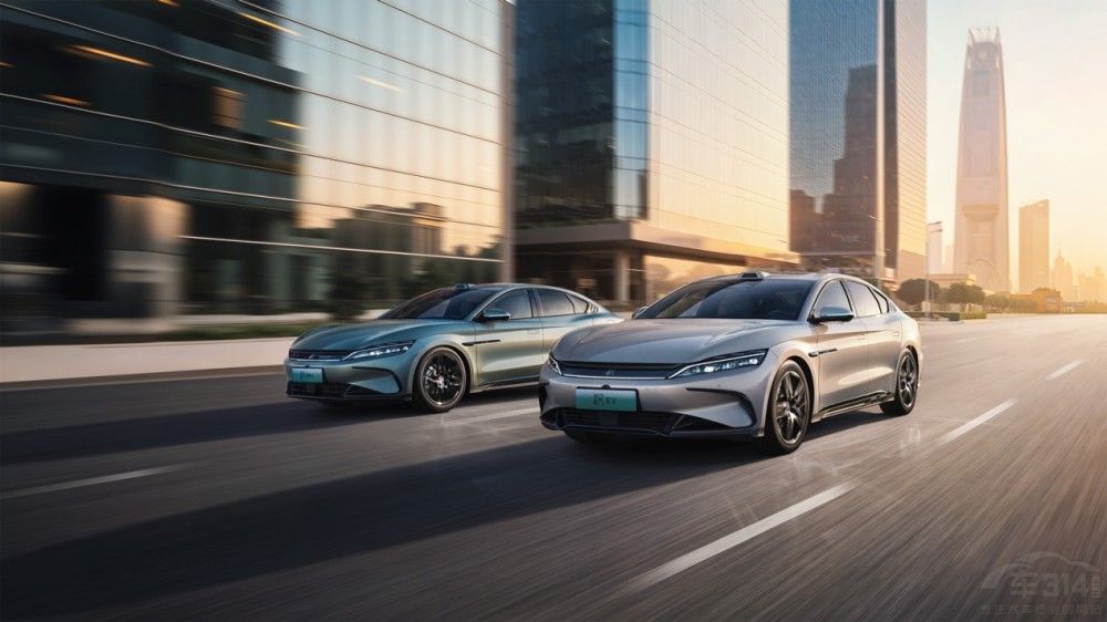 cfÑ(chung)ȁϝhLm(x)