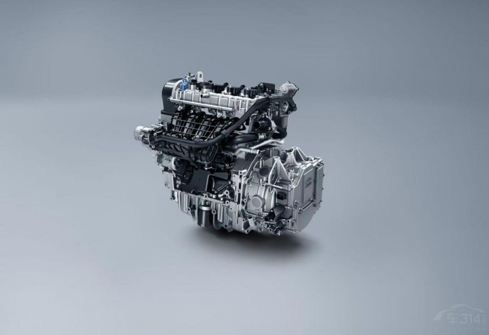 極狐全新阿爾法T5刷新中級SUV價值標桿 極狐全新阿爾法T5刷新中級SUV價值標桿