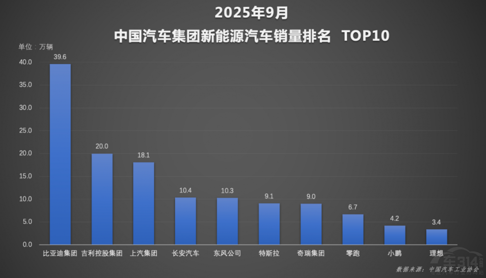 ȁϻ𱬽326f(wn)vI(lng)Դِ