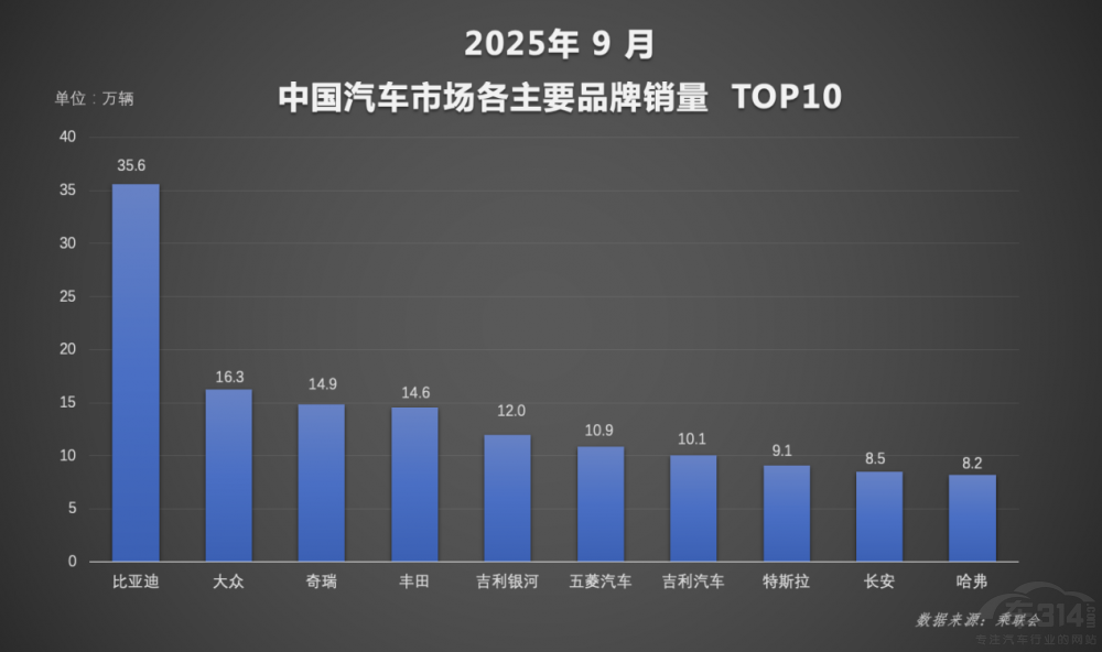 ȁϻ𱬽ţ326f(wn)vI(lng)Դِ