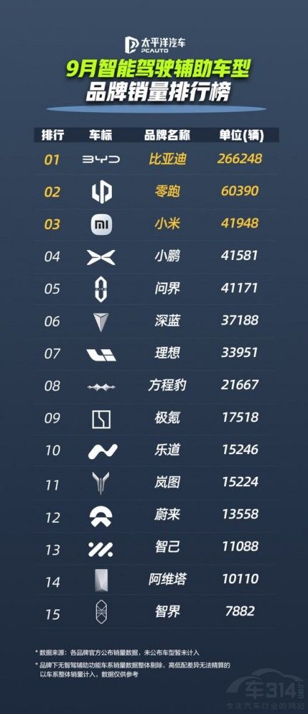 ȁϻ𱬽326f(wn)vI(lng)Դِ