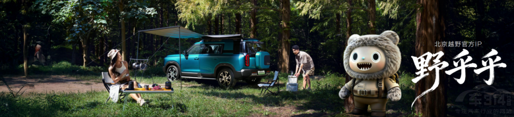 BJ30мПr(ji)8.39fԪУ