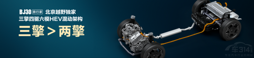 BJ30мПr(ji)8.39fԪ