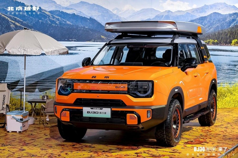 BJ30мПr(ji)8.39fԪУ