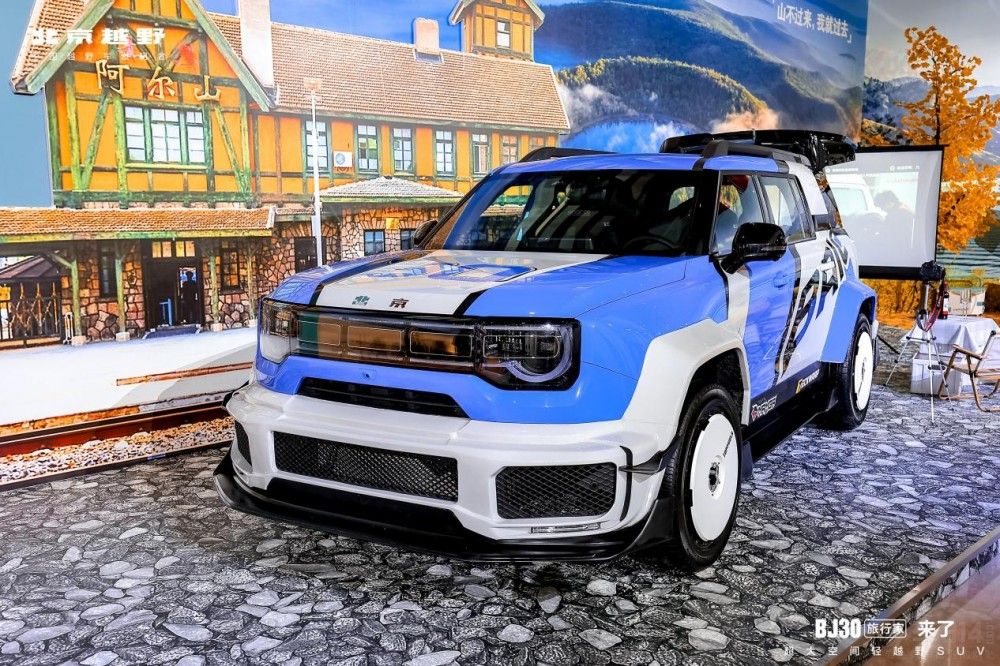 BJ30мПr(ji)8.39fԪ