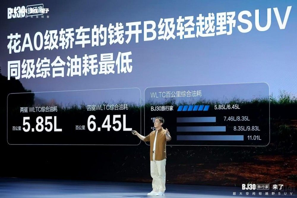 BJ30мПr(ji)8.39fԪ